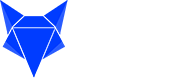 Blue Fox Studios